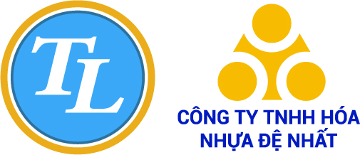 Nhà phân phối chính thức sản phẩm ống nhựa ĐỆ NHẤT – Đại lý Thuận Linh